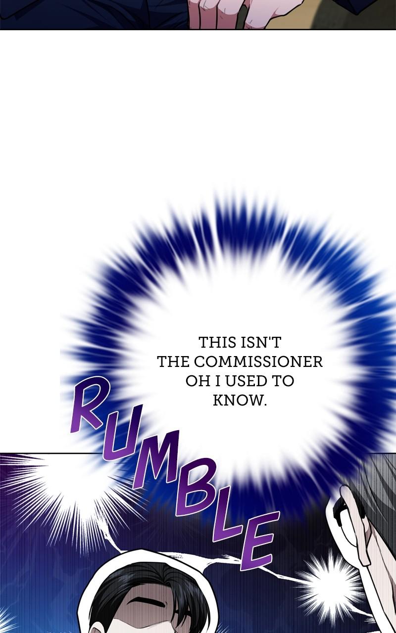 Page 16 of Chapter 100