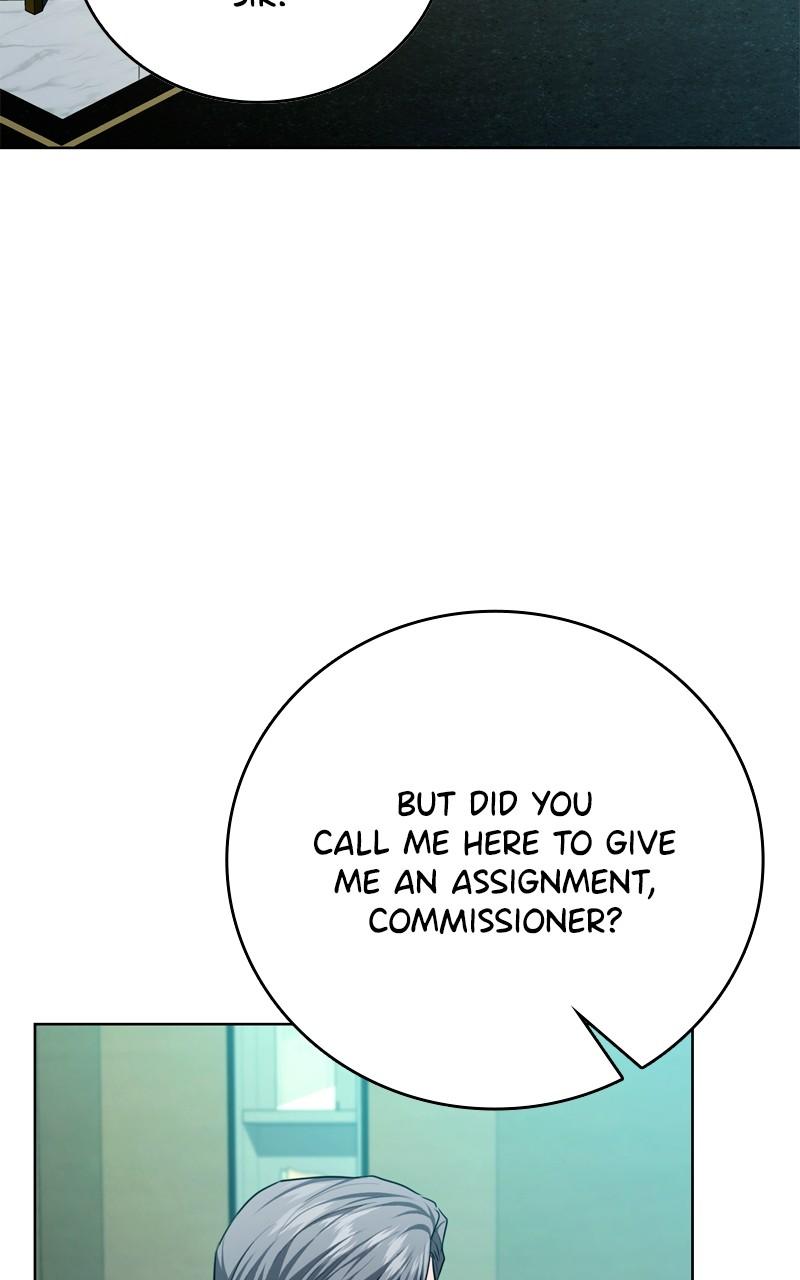 Page 19 of Chapter 100