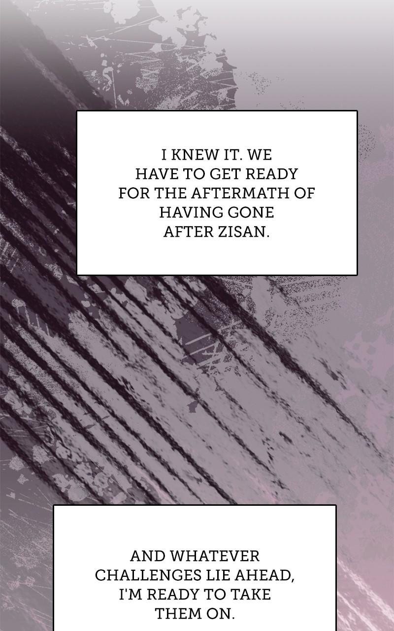 Page 21 of Chapter 100