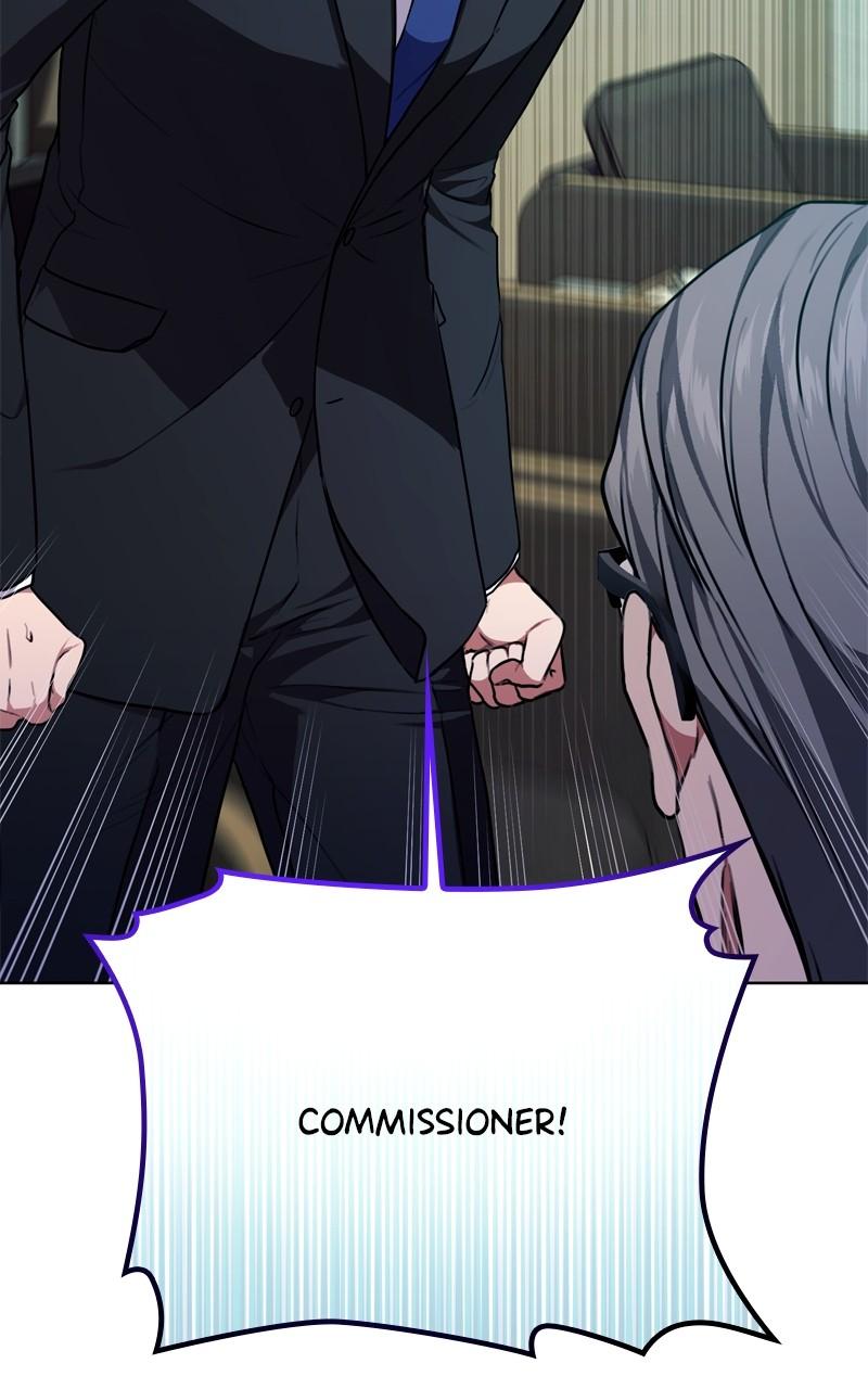 Page 38 of Chapter 100
