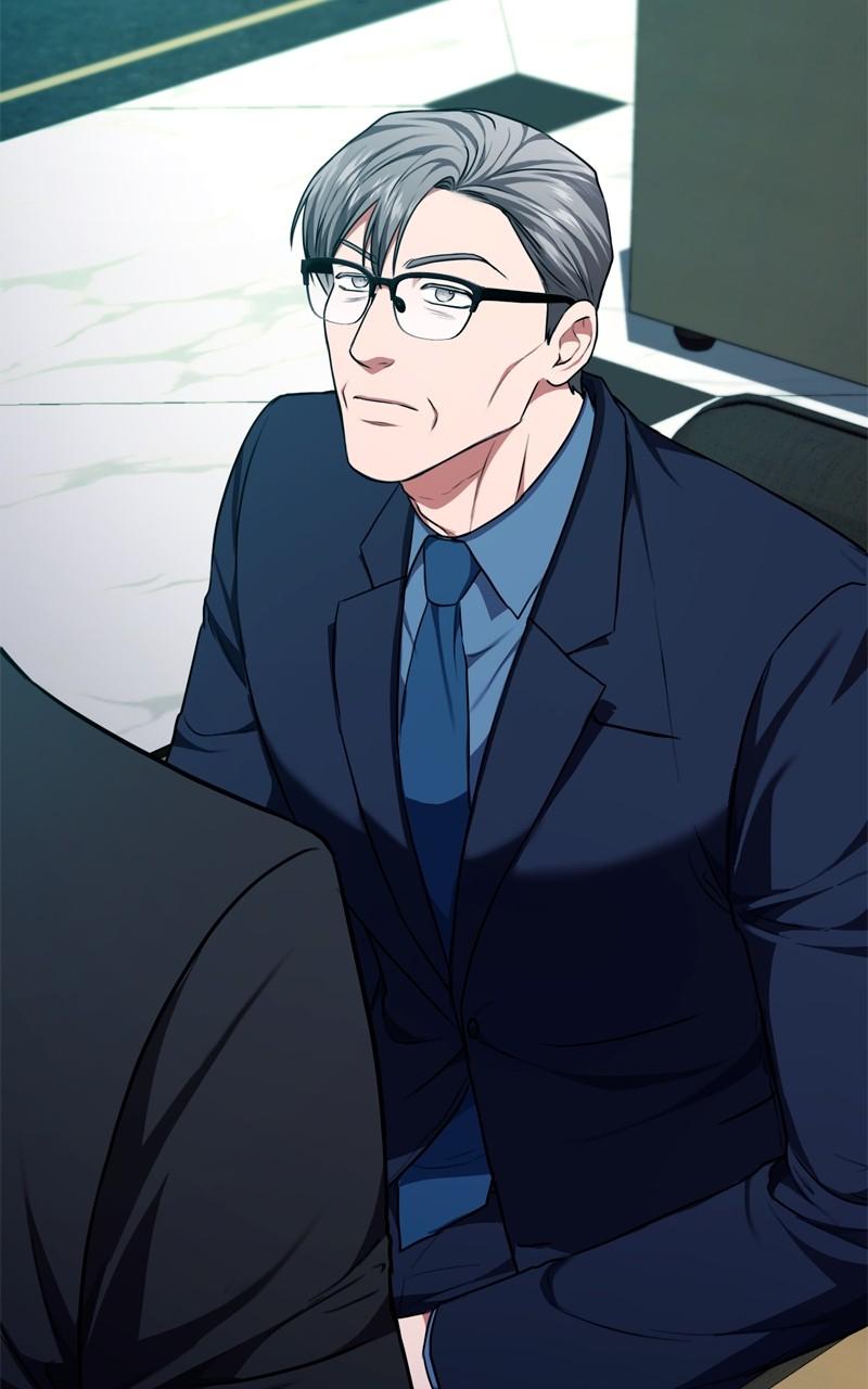 Page 45 of Chapter 100