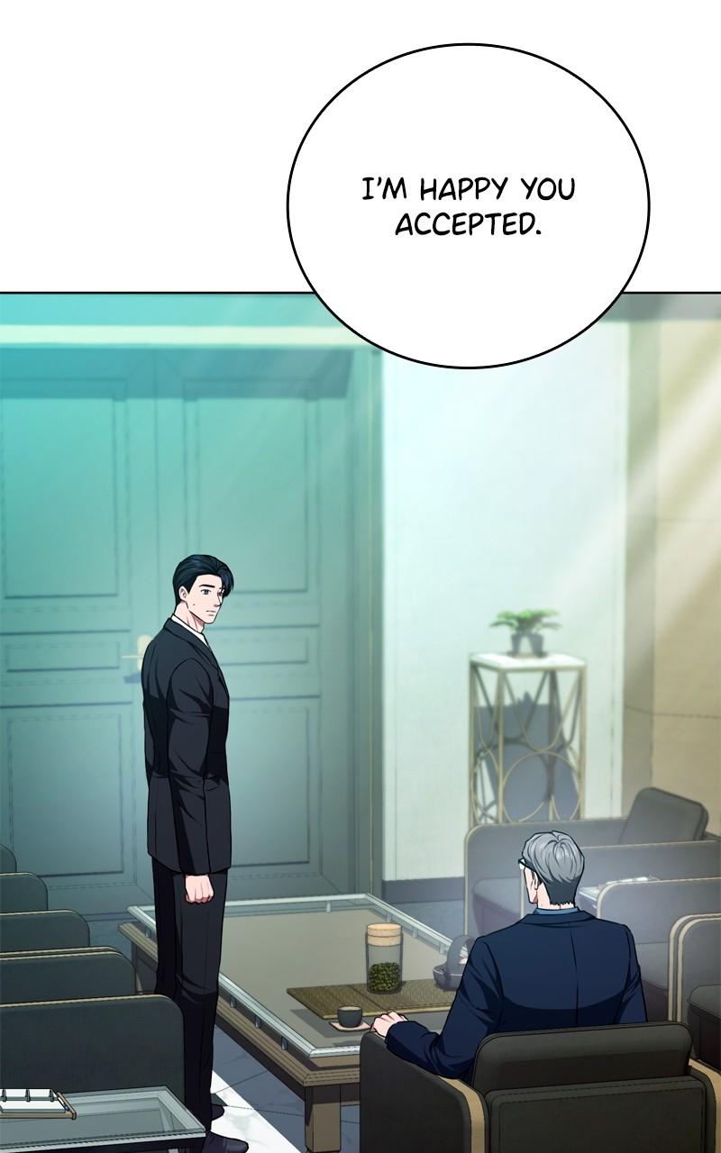 Page 49 of Chapter 100