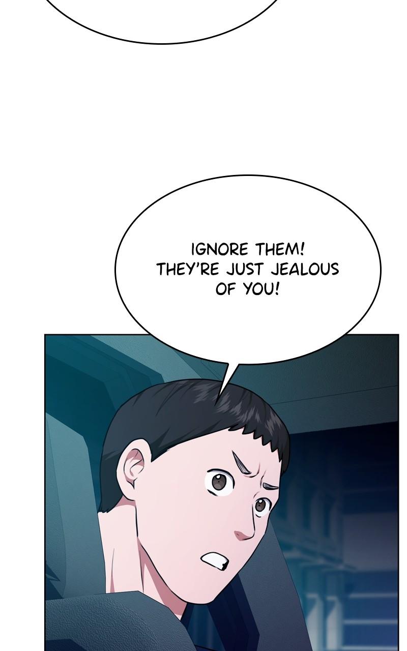 Page 57 of Chapter 100