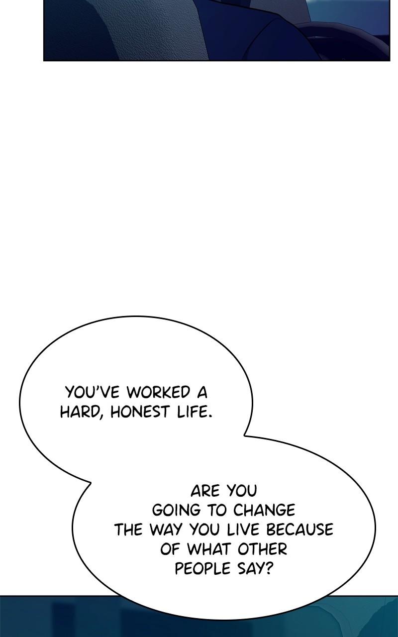 Page 58 of Chapter 100