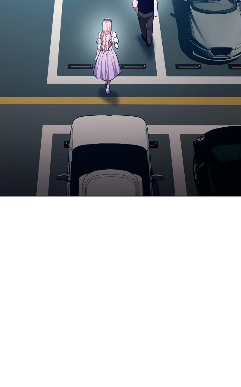 Page 61 of Chapter 100