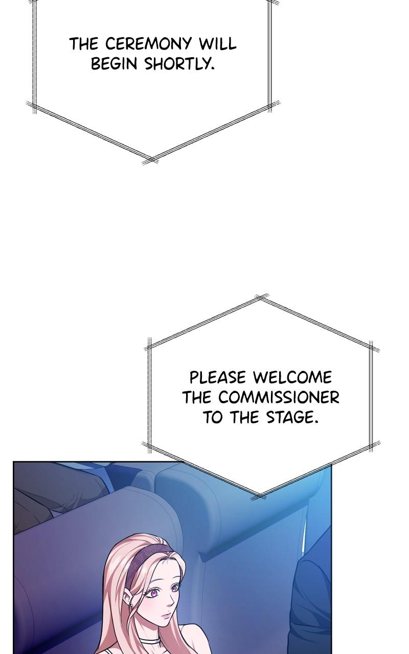 Page 64 of Chapter 100
