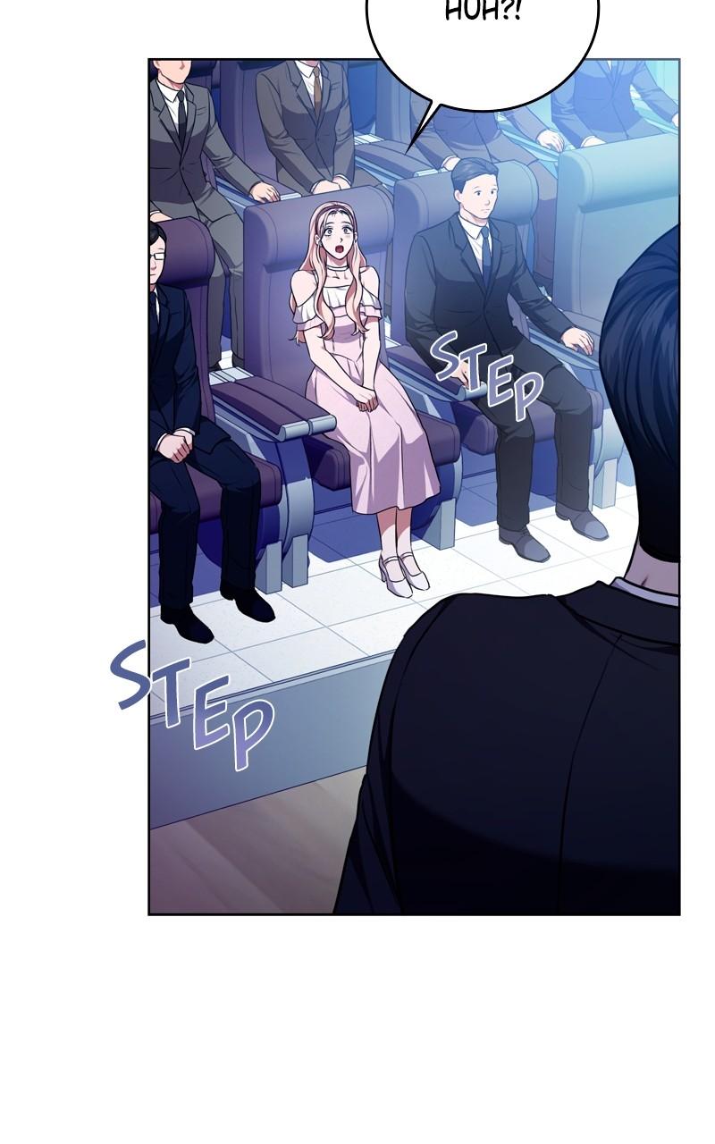 Page 66 of Chapter 100