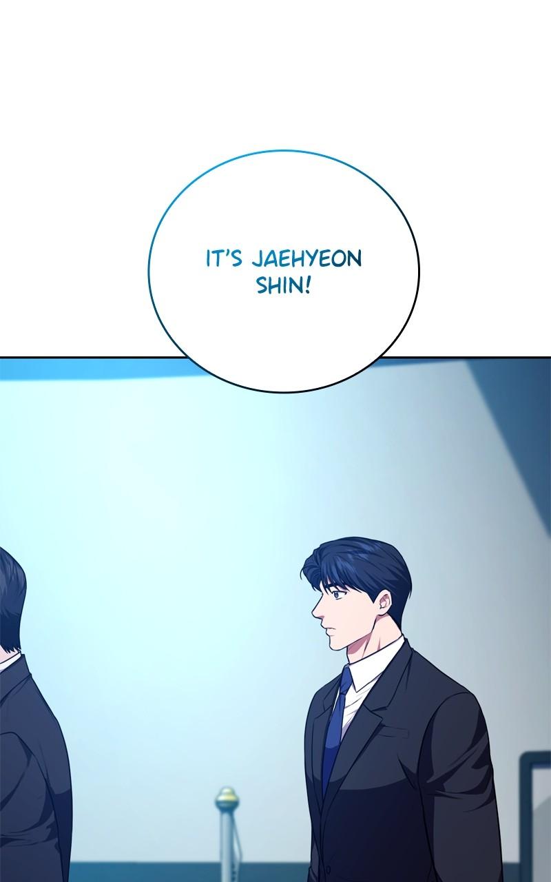 Page 67 of Chapter 100
