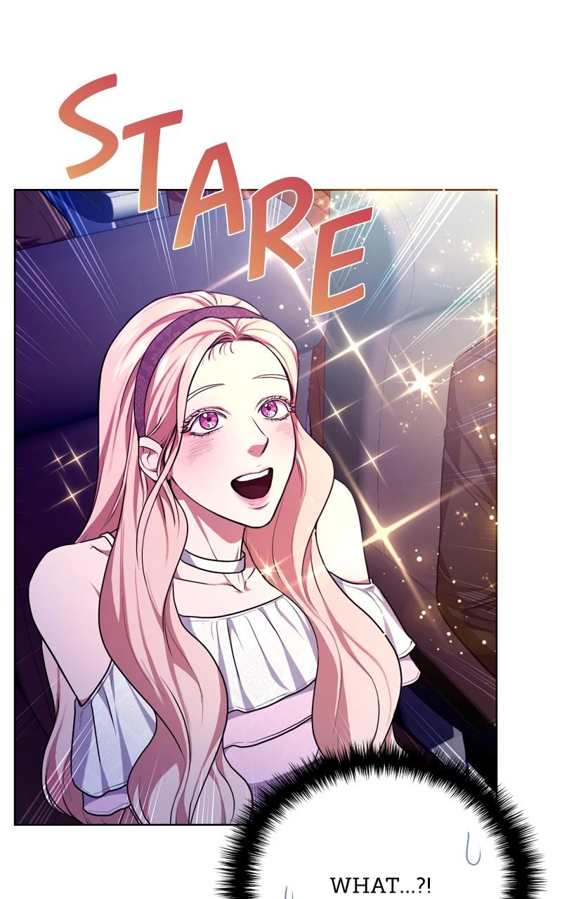 Page 77 of Chapter 100