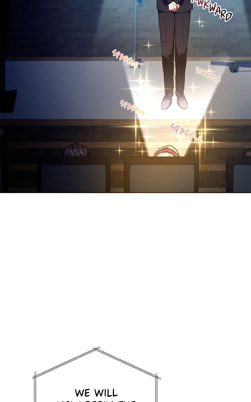 Page 79 of Chapter 100