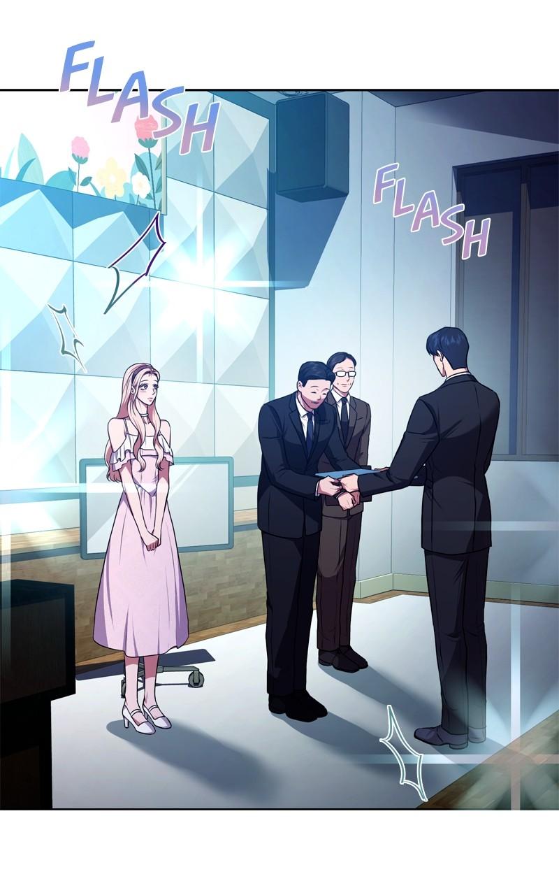 Page 81 of Chapter 100