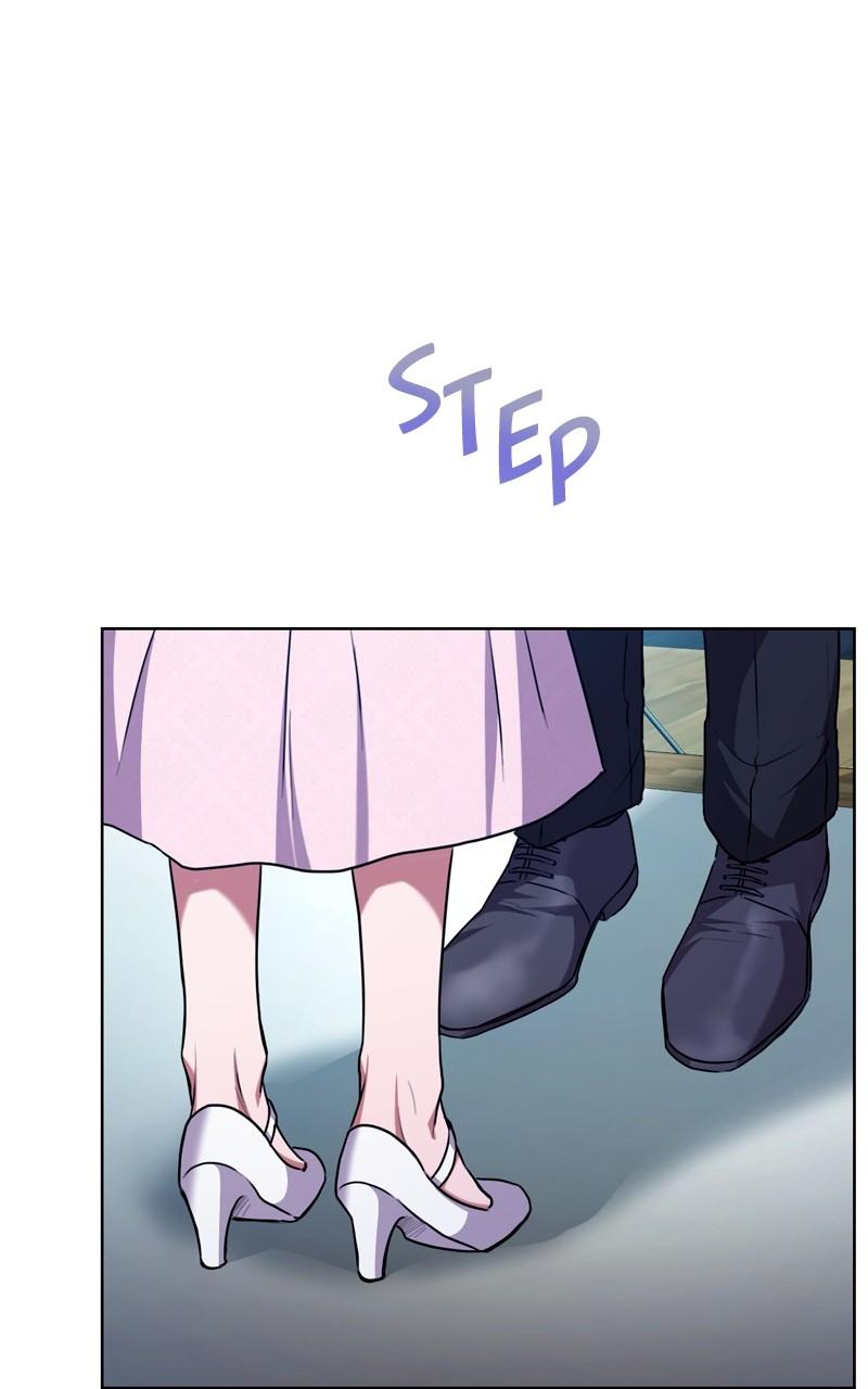 Page 82 of Chapter 100