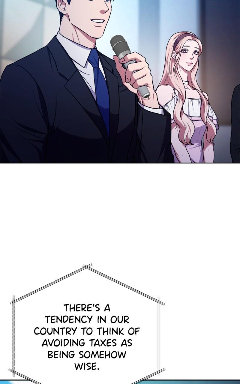 Page 87 of Chapter 100