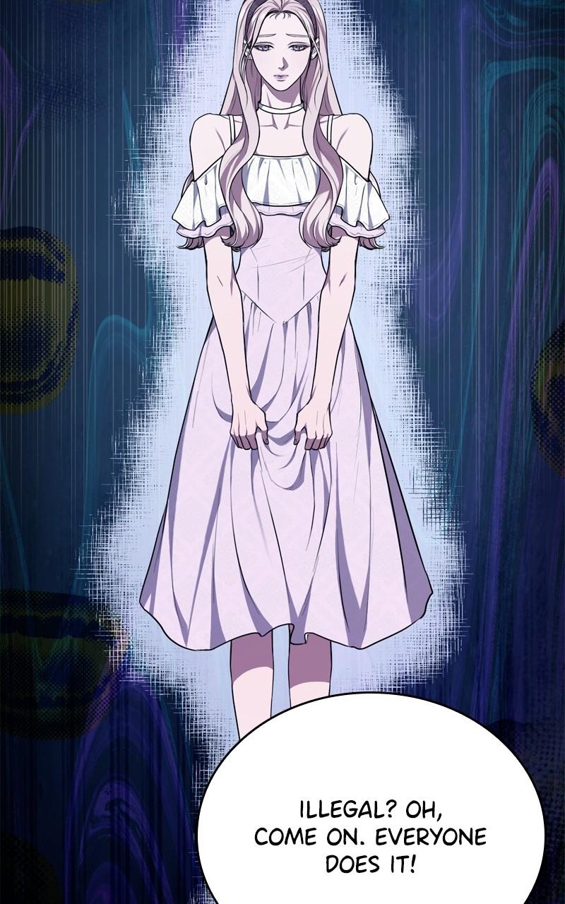 Page 91 of Chapter 100