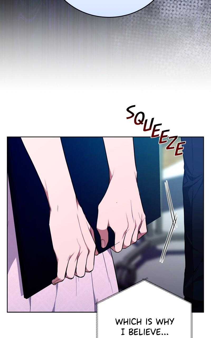 Page 93 of Chapter 100