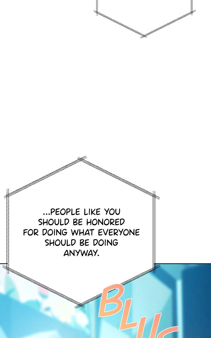 Page 94 of Chapter 100