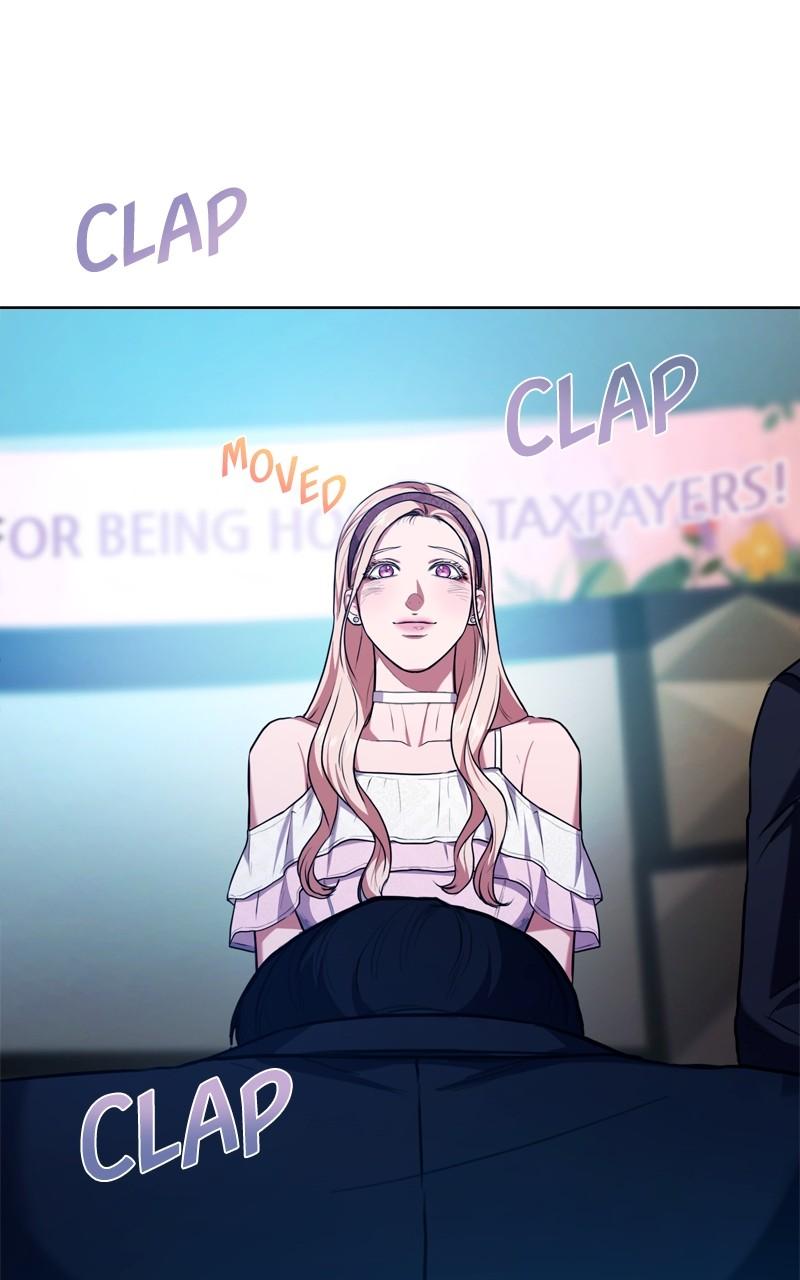 Page 99 of Chapter 100