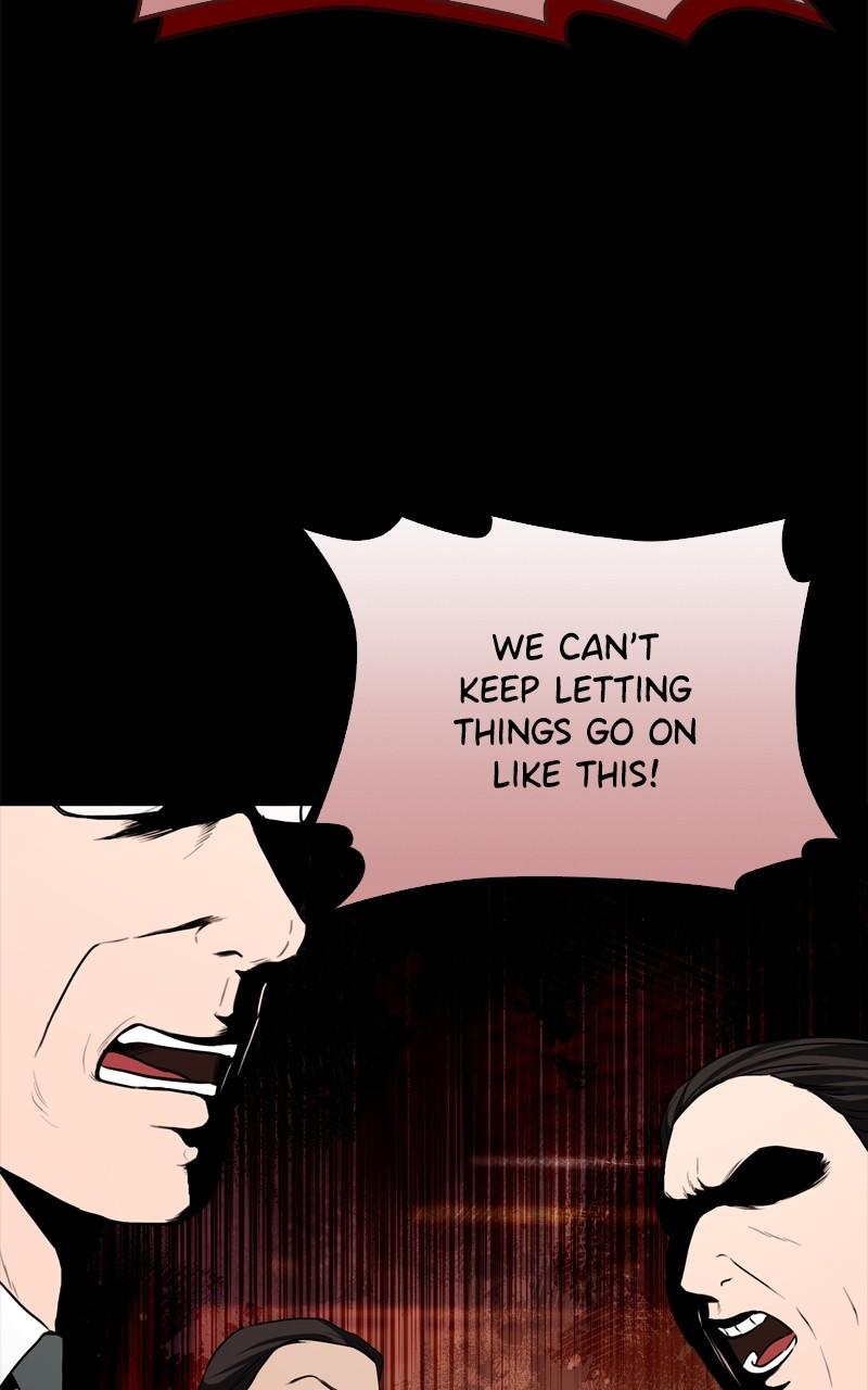 Page 3 of Chapter 101