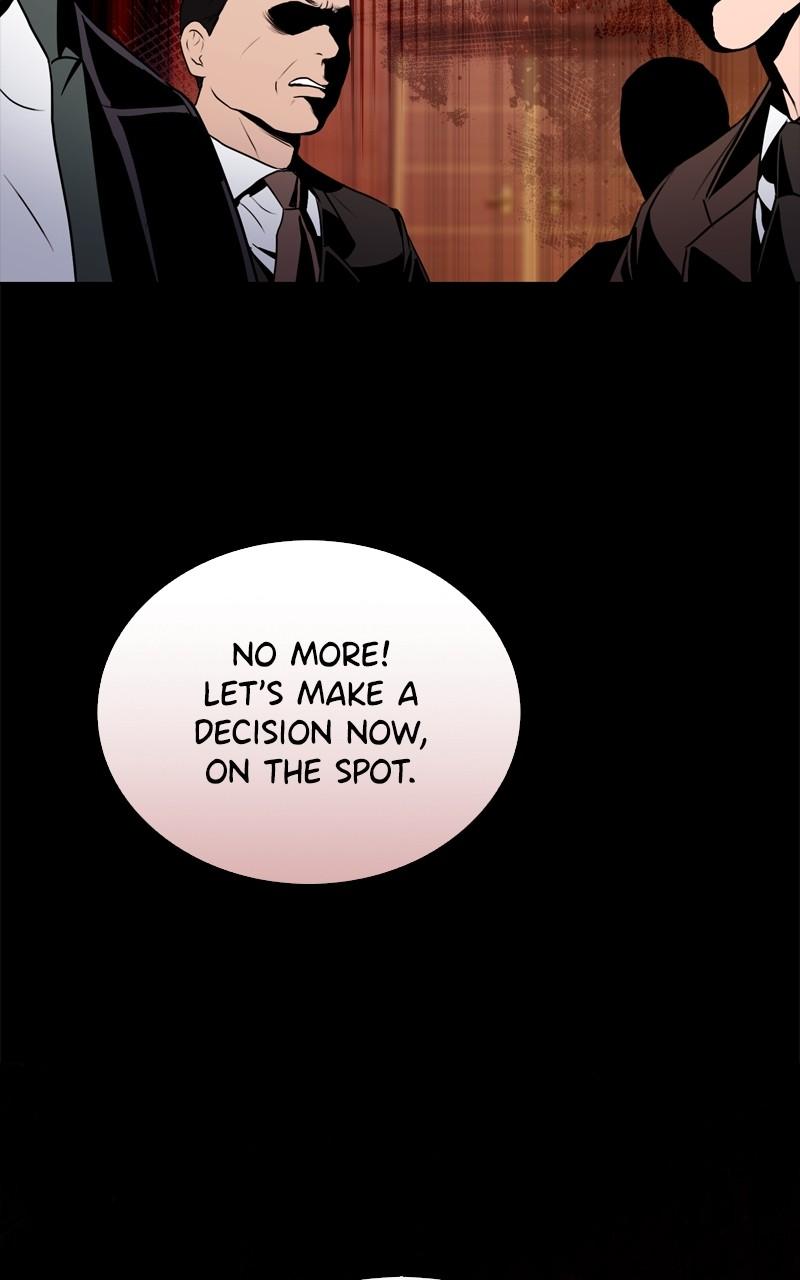 Page 4 of Chapter 101