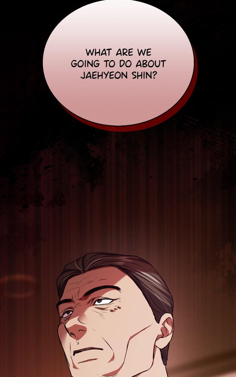 Page 5 of Chapter 101