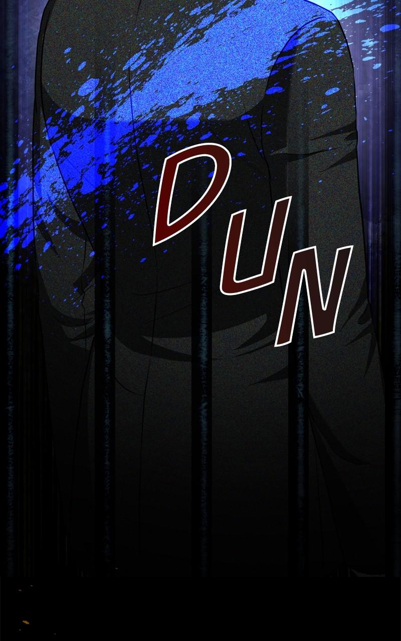 Page 8 of Chapter 101