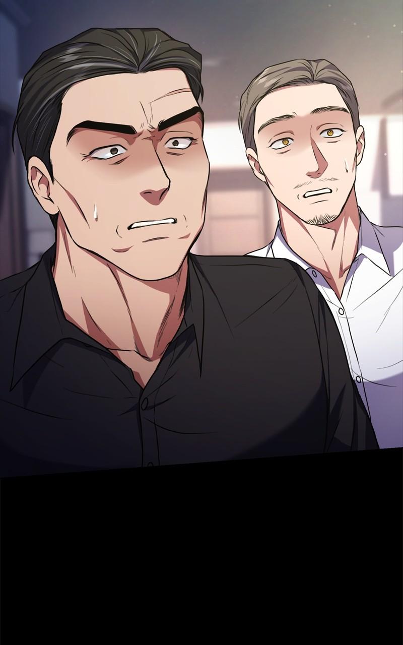 Page 12 of Chapter 101