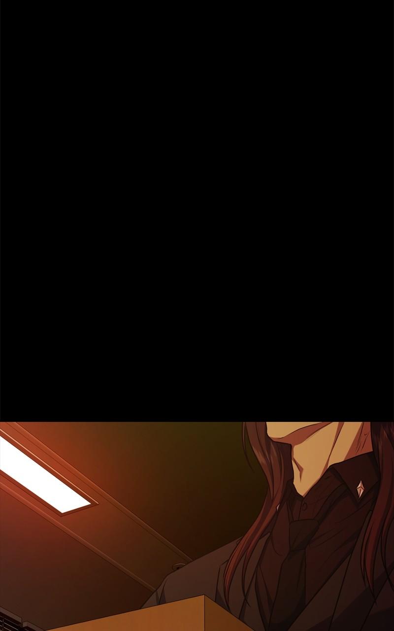 Page 16 of Chapter 101