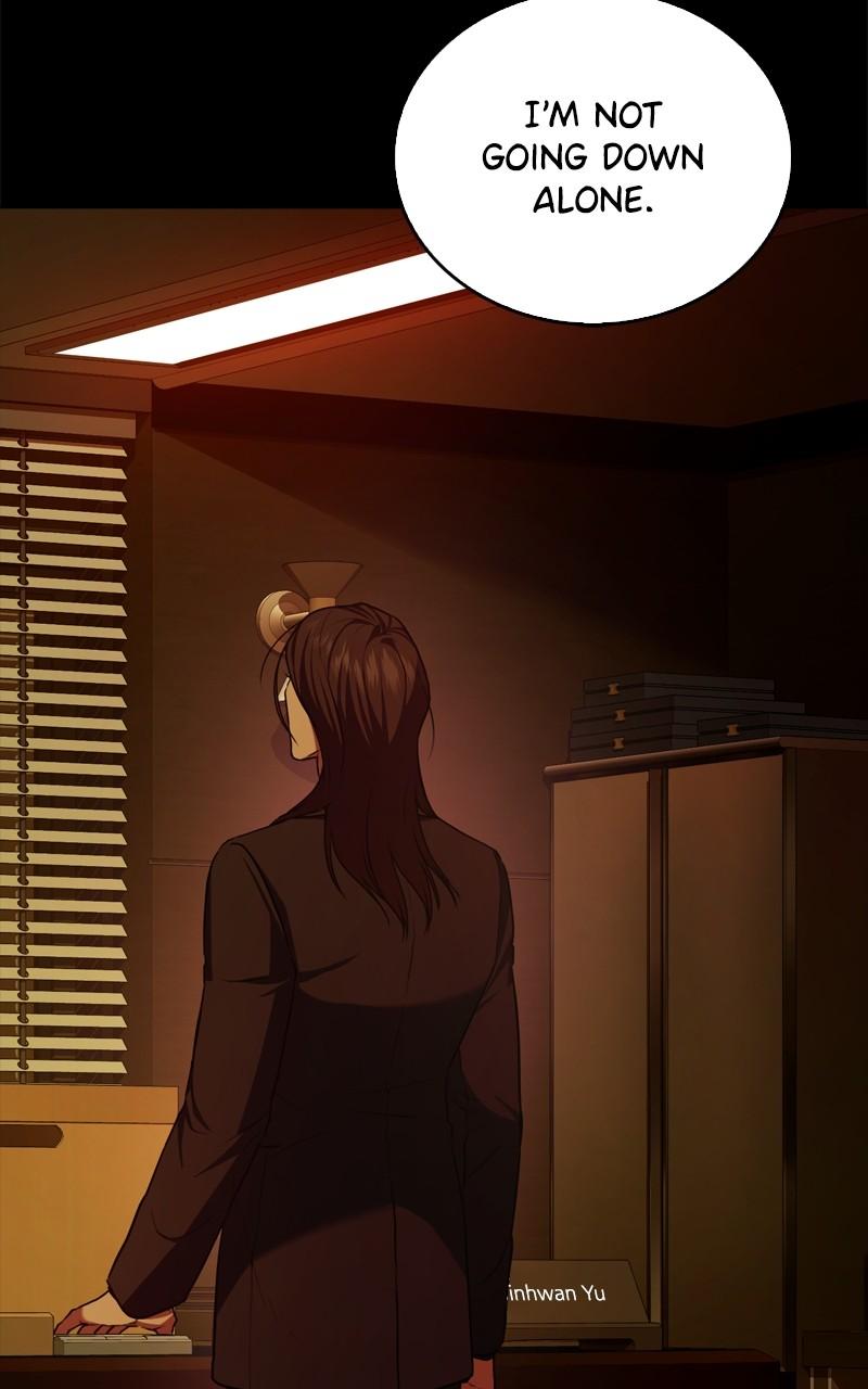 Page 18 of Chapter 101