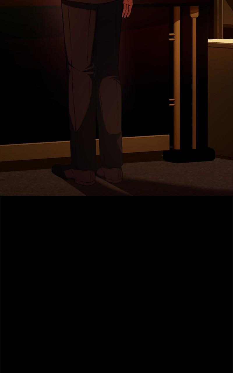 Page 19 of Chapter 101