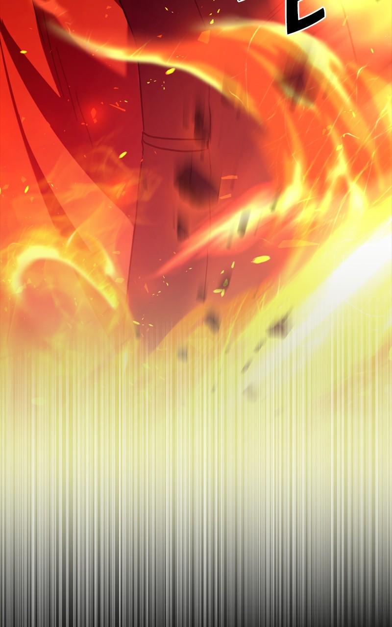 Page 24 of Chapter 101