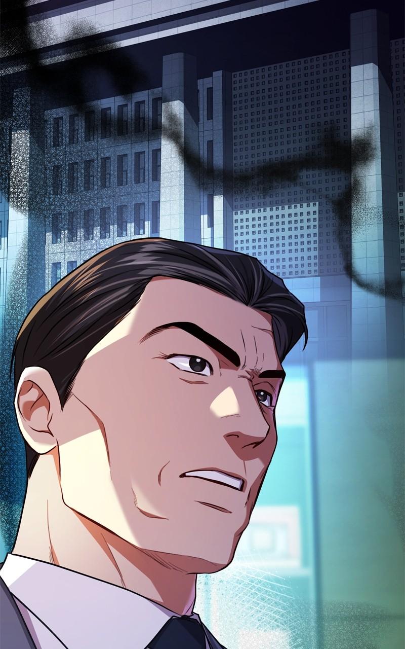 Page 29 of Chapter 101