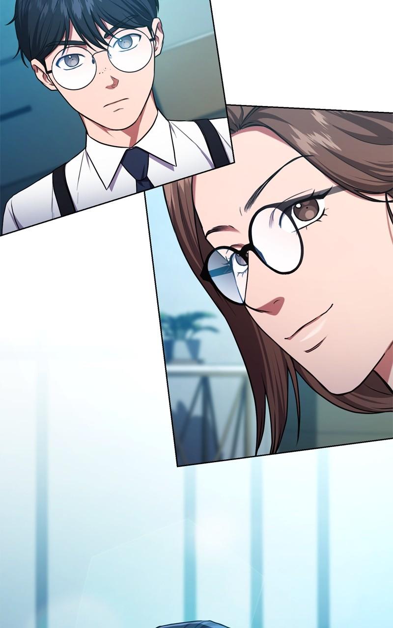 Page 32 of Chapter 101