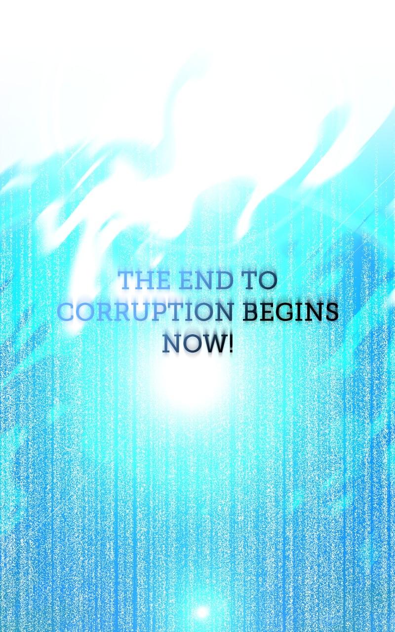 Page 36 of Chapter 101