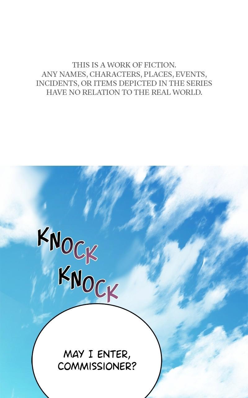Page 1 of Chapter 102