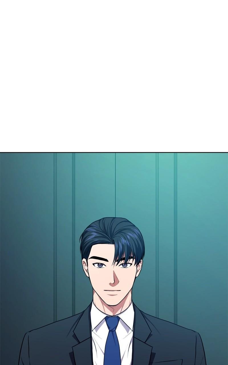 Page 6 of Chapter 102