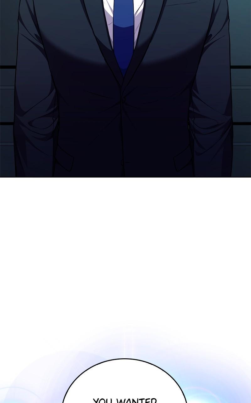 Page 7 of Chapter 102