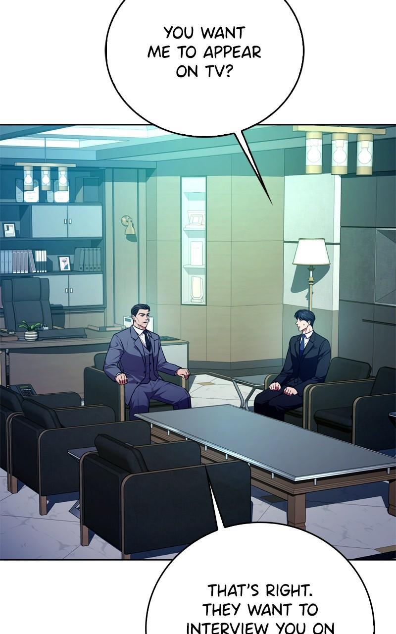 Page 10 of Chapter 102