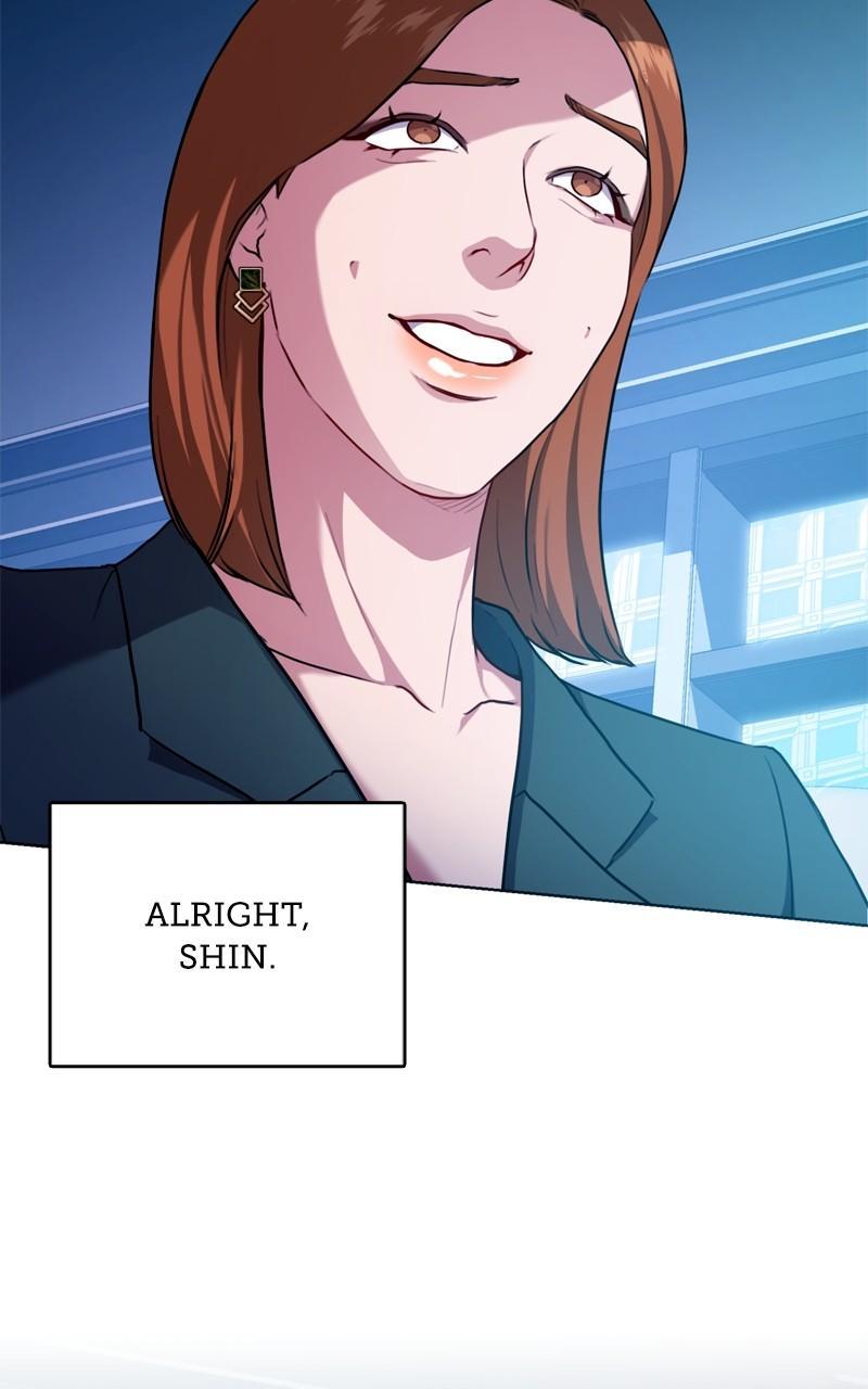 Page 100 of Chapter 102