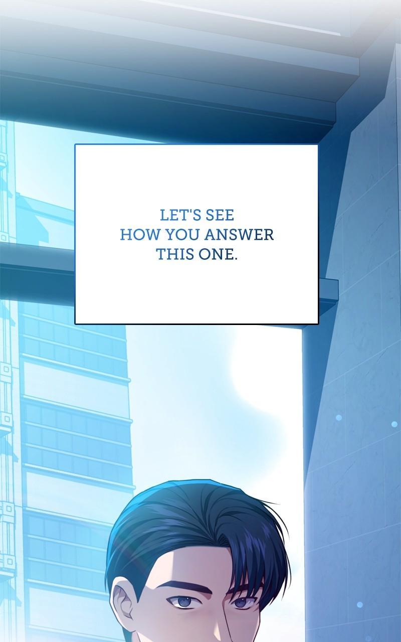 Page 101 of Chapter 102