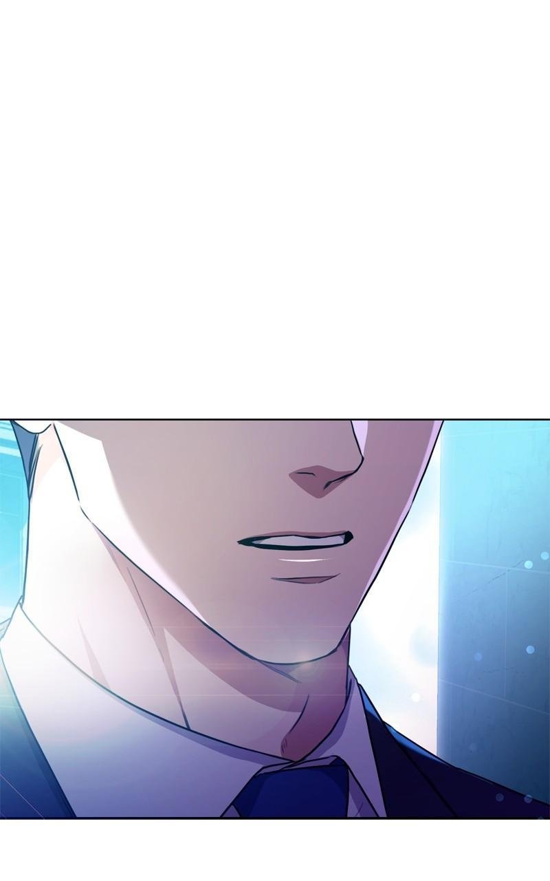 Page 103 of Chapter 102