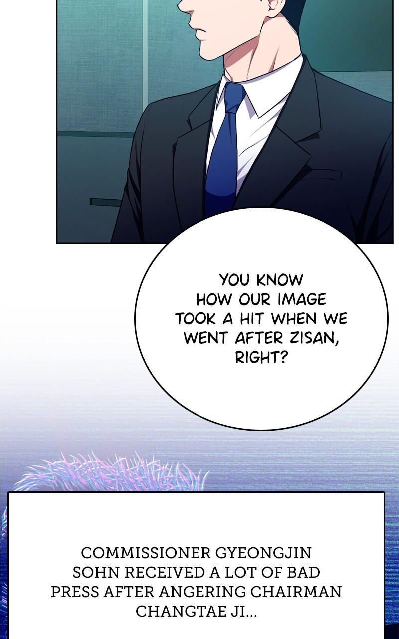 Page 12 of Chapter 102