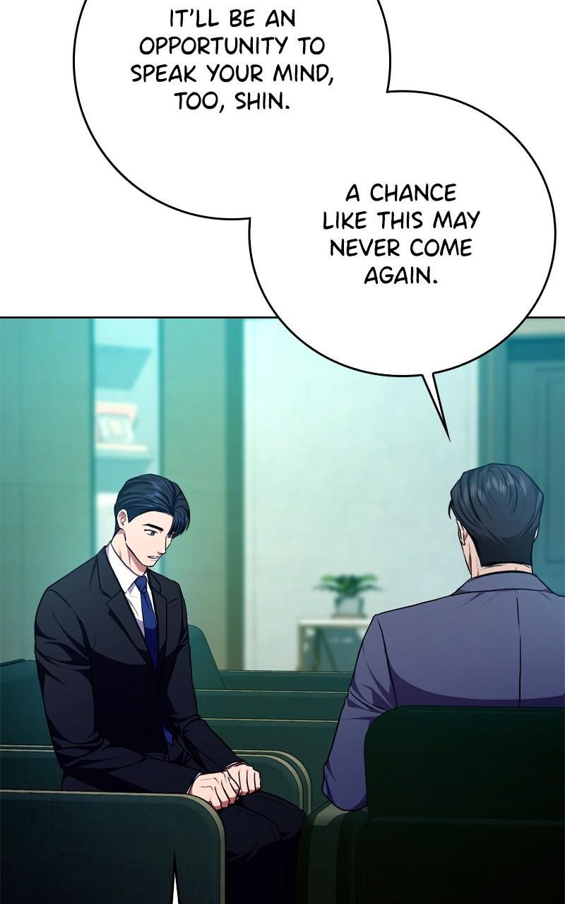 Page 16 of Chapter 102