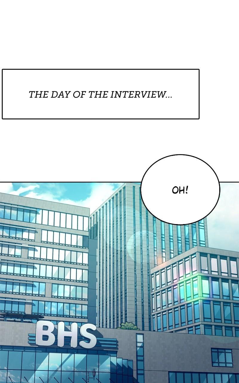 Page 20 of Chapter 102