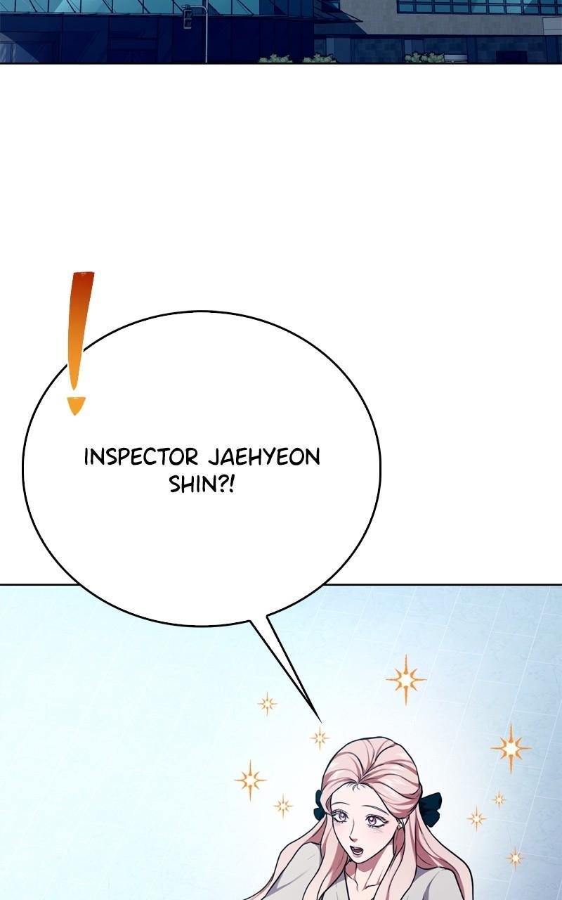 Page 21 of Chapter 102