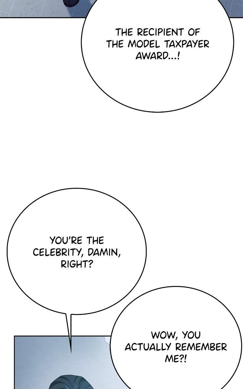 Page 23 of Chapter 102