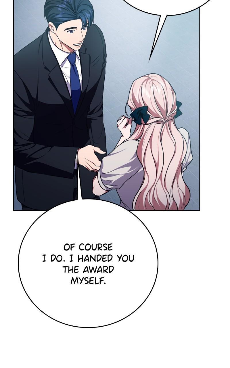 Page 24 of Chapter 102