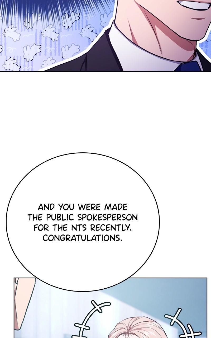 Page 26 of Chapter 102