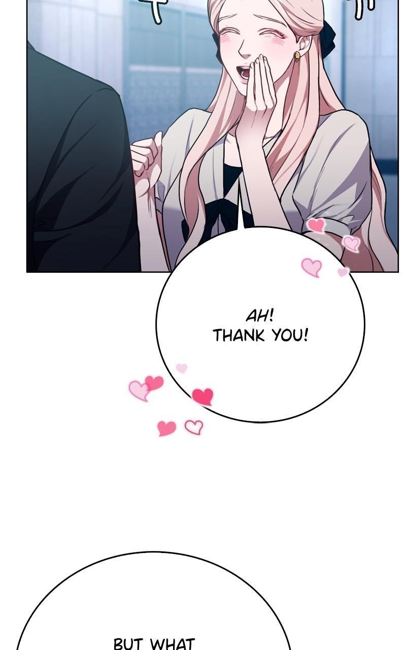 Page 27 of Chapter 102
