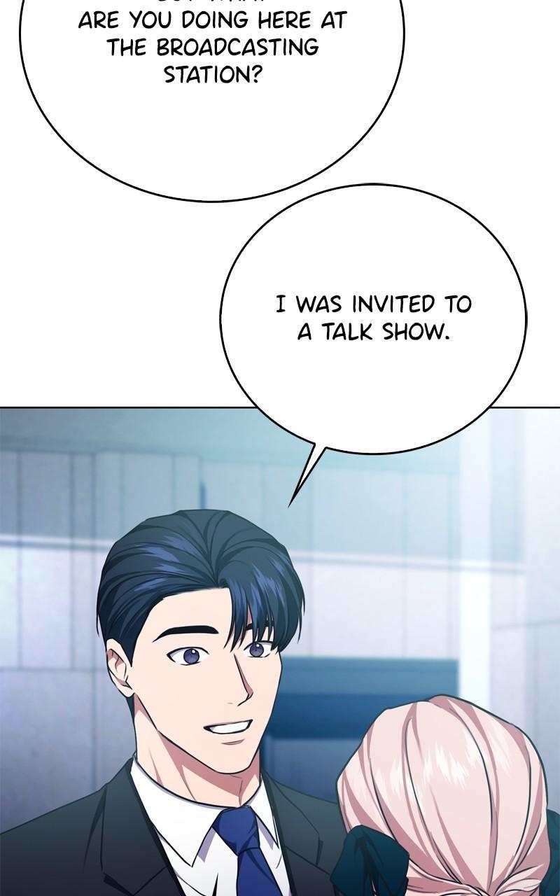 Page 28 of Chapter 102
