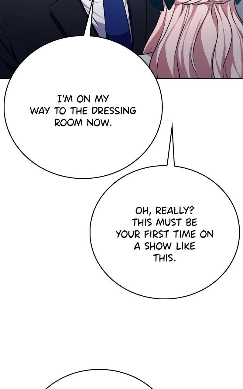 Page 29 of Chapter 102